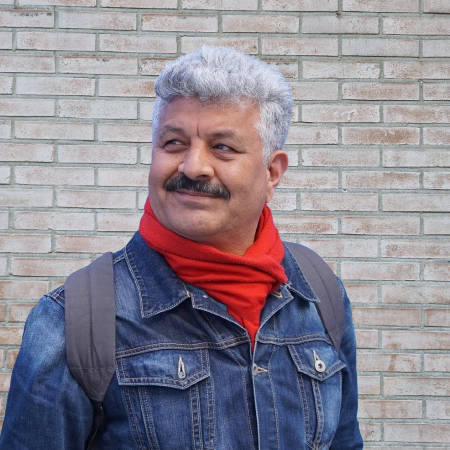 Fatih