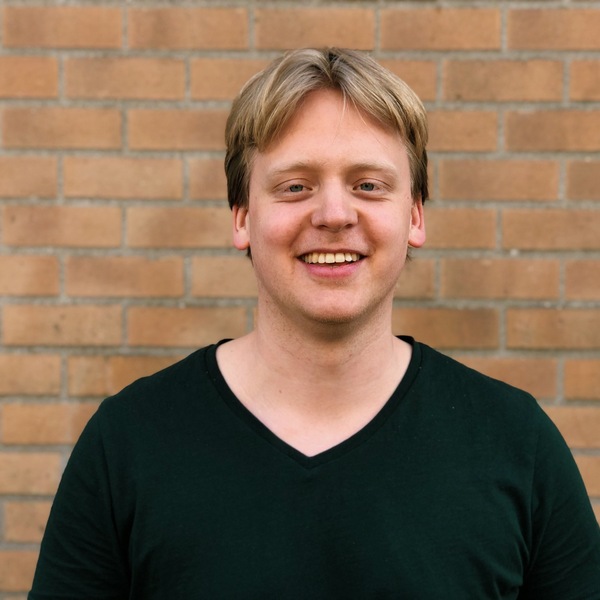 Jurriaan